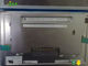 Antiglare Yüzey TFT LCD Monitör LCD Endüstriyel Kyocera 7.0 inç 800 × 480 Çözünürlük