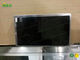 PW065XS1 6.5 inç Endüstriyel Düz Panel Ekran Çözünürlüğü 400 × 234 143.4 × 79.326mm Aktif Alan