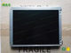 PD104VT3 PVI TFT Endüstriyel Dokunmatik Ekran LCD Monitörler 10.4 İnç Kontrast Oranı 400/1