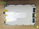 Normalde Beyaz Endüstriyel LCD Ekran EL320.240.36 HB Lumineq 5.7 inç 320 × 240 Çözünürlük