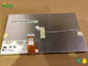 Yüzey Antiglare LG LCD Panel LB070W02-TME2 7.0 inç Modül Anahat 164.9 × 100mm