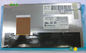 Philips LG Ekran Paneli 7.0 &amp;#39;&amp;#39; LB070WQ6-TD01 156.25 × 82.37mm Aktif Alan Kontrast Oranı 500/1
