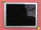 G065VN01 V2 6.5 inç TFT AUO LCD Panel 640 × 480 Kontrast Oranı 600: 1 (Tip)