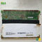 G084SN02 V0 800 × 600 TFT LCD Modül Aktif Alan 170.4 × 127.8 mm Anahat 198.2 × 143.6 mm