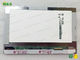 Siyah AUO B101EW05 V1 10.1 inç Aktif Alan 216.96 × 135,6 mm Ekran Renkleri 262K (6-bit)