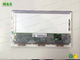 Normally White HSD089IFW1-A00 TFT LCD Module HannStar 8.9 inch resolution 1024×600 Contrast Ratio 500:1 (Typ.)