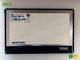 New and original M101NWWB R3 10.1 inch, 1280×800 TFT LCD MODULE Surface	Glare (Haze 0%), Hard coating (3H)