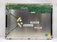 Masaüstü Monitör için TFT Tianma LCD Ekran Paneli 800 × 600 10.4 İnç