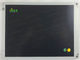 Kyocera Endüstriyel LCD Ekranlar 10.4 &amp;quot;5.0V Giriş Voltajı 640 × 480