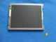 Endüstriyel LCD Ekran Paneli, NEC TFT LCD Panel NL6448BC26-27F NLT 8.4 &amp;quot;LCM