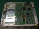 Masaüstü Monitör NEC TFT LCD Panel NL10276AC28-01F NLT 14,1 inç LCM 1024 × 768