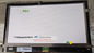 LTL106AL01-001 Samsung LCD Panel 10.6 inç 1366 RGB × 768 WXGA WLED Lamba Türü
