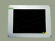 Endüstriyel Uygulama için LQ10DH11 SHARP 10.4 &amp;quot;LCM 640 × 480
