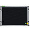 Dayanıklı LQ9D341 Keskin LCD Panel 8.4 &amp;quot;LCM 640 × 480 A-Si TFT-LCD Ekran Tipi