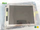 4.0 inç LCM Keskin LCD Yedek Ekran, Sharp LCD Ekran Modülü LQ4RB17