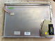 262K Renk Derinliği Keskin Yedek LCD Panel LQ121S1DG31 12,1 &amp;quot;LCM 800 × 600
