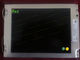 LQ12X022 Sharp LCD Panel 12,1 inç Çapraz Boyutlu LCM RGB Dikey Şerit Yapılandırma