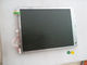 LQ10D021 Sharp LCD Panel 10.4 &amp;quot;LCM 640 × 480 RGB Dikey Şerit Piksel Düzeni