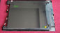 LTM09C016 Toshiba Innolux LCD Panel 9.4 &amp;quot;LCM 640 × 480 60Hz Endüstriyel Uygulama