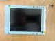 LTM09C031A Toshiba Endüstriyel Dokunmatik Ekran Ekran Laptop için 9.4 &amp;quot;LCM 640 × 480 60Hz
