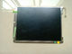 LTM09C031A Toshiba Endüstriyel Dokunmatik Ekran Ekran Laptop için 9.4 &amp;quot;LCM 640 × 480 60Hz