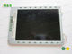 Yeni Orijinal Tıbbi LCD Ekranlar NL160120AM27-33A NEC A-Si TFT-LCD 21.3 Inç