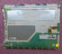 LTM12C285 Toshiba Endüstriyel LCD Ekranlar 12,1 &amp;quot;LCM 800 × 600 262K Destek Rengi