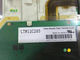 LTM12C285 Toshiba Endüstriyel LCD Ekranlar 12,1 &amp;quot;LCM 800 × 600 262K Destek Rengi