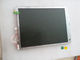 1024 × 768 Endüstriyel Dokunmatik Ekranlı Lcd Monitörler LTM10C306 Toshiba 10.4 &amp;quot;LCM