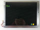 NLT 10.4 inç LCM NEC Endüstriyel Ekran, NL6448AC33-29 NEC LCD Ekran 640 × 480