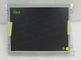 Endüstriyel Uygulama Sharp LCD Panel LQ084S3LG02 8.4 &amp;quot;LCM 800 × 600 60Hz Frekans
