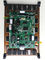 LJ640U34 Sharp Lcd Ekran Panelleri 8.9 &amp;quot;EL 640 × 400 Düz Dikdörtgen Ekran Formu