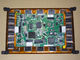 LJ640U34 Sharp Lcd Ekran Panelleri 8.9 &amp;quot;EL 640 × 400 Düz Dikdörtgen Ekran Formu