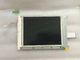 LM32019P Sharp LCD Panel LCM 320 × 240 Dokunmatik Panelsiz 5.7 İnç Diyagonal Boyut