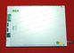 LM64P89L Sharp Yedek LCD Panel, 10.4 &amp;quot;LCM LCD Duvar Ekranı 640 × 480 85Hz