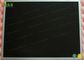 Siyah NL128102AC29-17G NEC LCD Panel 60HZ A-Si TFT-LCD için 19 inç Aktif Alan