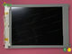 Yeni / Orijinal Tıbbi LCD Ekranlar LTBSHT702G21CKS NAN YA FSTN-LCD 9.4 İnç