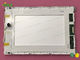 Yeni / Orijinal Tıbbi LCD Ekranlar LTBSHT702G21CKS NAN YA FSTN-LCD 9.4 İnç