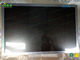 12.1 inç Tıbbi LCD Ekranlar AA121TD01 Mitsubishi A-Si TFT-LCD 1280 × 800