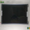 AA104VD02 Mitsubishi Endüstriyel LCD Ekranlar 10.4 inç 640 × 480 RGB Dikey Şerit Piksel