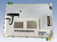 Antiglare Yüzey AUO Düz Panel LCD Ekran 5.7 inç 640 × 480 G057VTN01.0