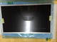 Tıbbi Görüntüleme için G185HAN01.0 AUO LCD Panel 18.5 inç AUO A-Si TFT-LCD 1920 × 1080