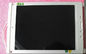 Sert Kaplama Yüzey Keskin LCD Panel LQ035Q7DB02 3.5 inç 240 × 320 Endüstriyel Uygulama