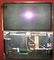 6.5 inç 400 × 240 Sharp Lcd Ekran Panelleri, Keskin Yedek Lcd Panel 400 × 240