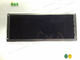Antiglare Yüzey Keskin LCD Panel A-Si TFT-LCD 8.8 Inch1280 × 480 LQ088K9LA02