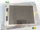 Tıbbi Görüntüleme için LQ088H9DR01 Keskin LCD Panel A-Si TFT-LCD 8.8 inç 640 × 240