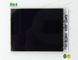 1.26 inç 144 × 168 Sharp LCD Panel LS013B7DH01 CG-Silikon Transfektif Ekran