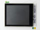 1.26 inç 144 × 168 Sharp LCD Panel LS013B7DH01 CG-Silikon Transfektif Ekran