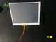 Cep TV Otomatik Lcd Ekran Araba Video Ekranı Monitör A050FTN01.0 AUO 5 Inç LCM