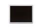 Endüstriyel 10.4 inç TFT LCD Ekran 800 * 600 Çözünürlük G104AGE-L02 LVDS Arabirimi